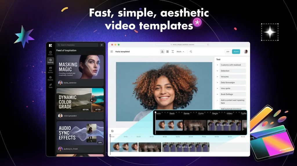 Capcut apk latest version